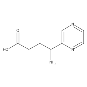 1270513-96-6 structure