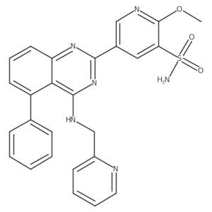 1272354-98-9 structure