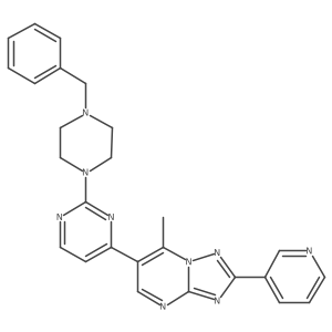 1282096-32-5结构式