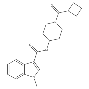 1282128-63-5 structure