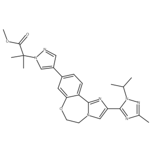 1282515-56-3 structure