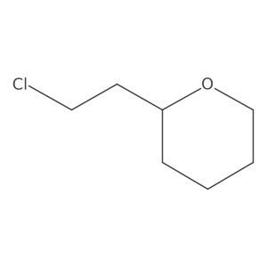 128395-84-6 structure