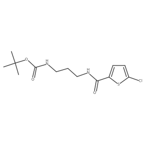 1286182-22-6 structure