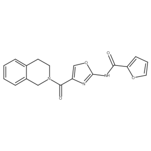 1286699-79-3 structure