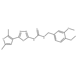 1286725-24-3 structure