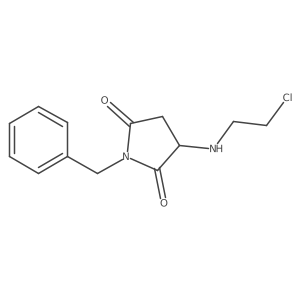128740-10-3 structure