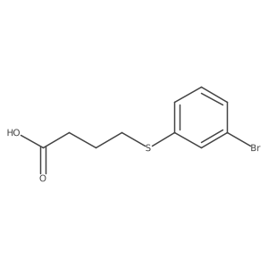 129790-36-9 structure