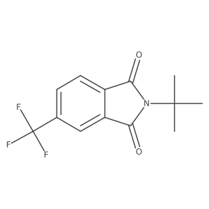1309196-14-2结构式