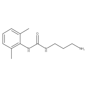 130996-42-8 structure