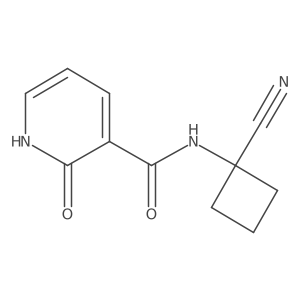 1311757-18-2 structure