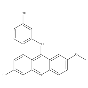 1312923-73-1 structure