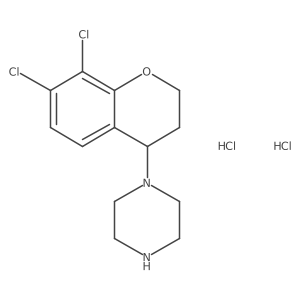 1313035-78-7 structure