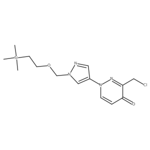 1314389-77-9 structure