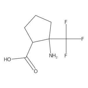 1315366-82-5 structure