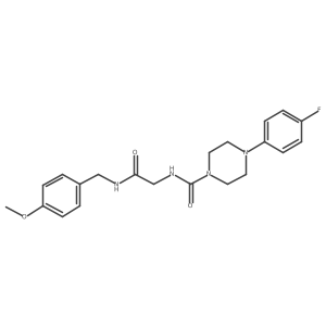 1324072-24-3 structure