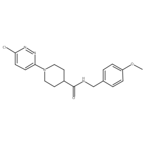 1324075-67-3 structure