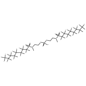 132445-38-6 structure