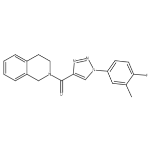 1326880-57-2 structure