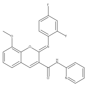 1327172-79-1 structure