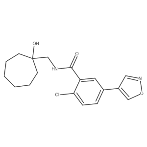 1333869-86-5 structure