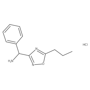 1334146-70-1 structure