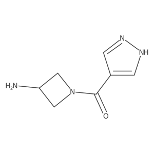 1339903-04-6结构式