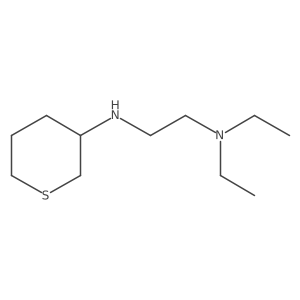 1340102-98-8 structure