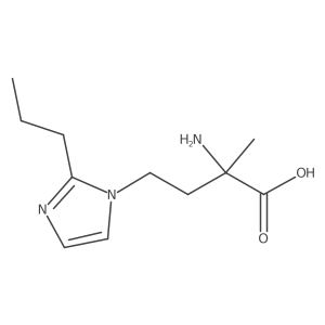 1341831-95-5 structure