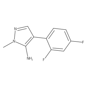 1341912-76-2 structure