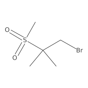 1344058-47-4 structure