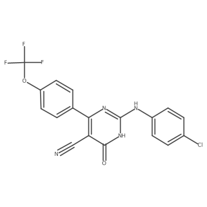 1347308-03-5 structure