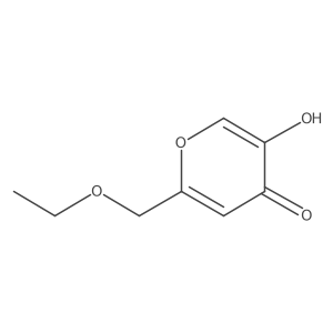 135100-43-5 structure