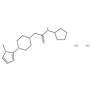 1351585-24-4 structure