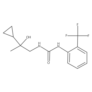1351585-46-0结构式