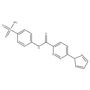 1351588-89-0结构式