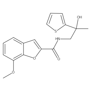 1351617-55-4 structure