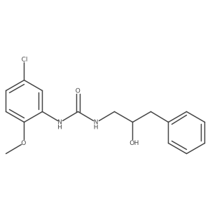 1351641-41-2 structure