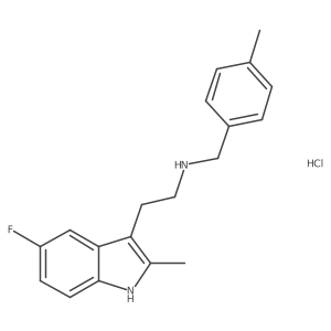 1351644-62-6 structure