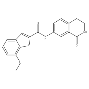 1351644-84-2 structure