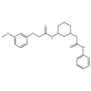 1351653-58-1 structure