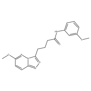 1351693-12-3结构式