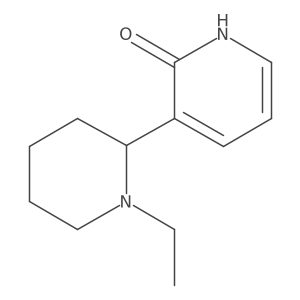 1352525-74-6 structure