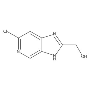 1352880-58-0 structure