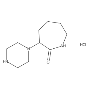 1354949-54-4 structure