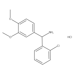 1354949-76-0 structure