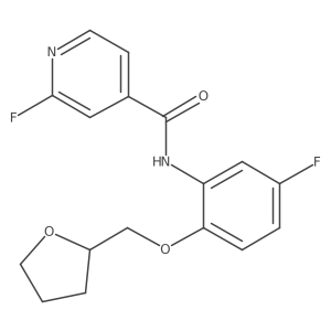 1356778-61-4 structure