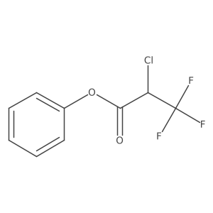 1357625-28-5 structure