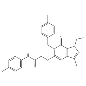 1357782-47-8结构式