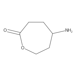 1358927-56-6 structure
