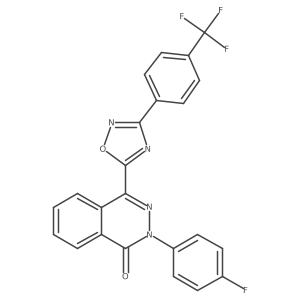 1359398-18-7结构式